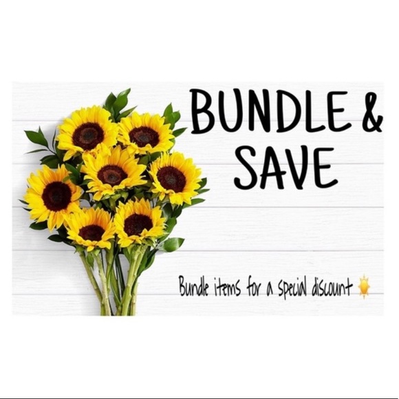 NWOT Victorias Secret Signature Cami 💕 - Picture 6 of 6